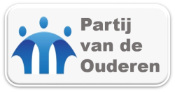 klik om te openen in viewer voor andere formaten
17_PvdO-Logo gemaakt: 4-3-2018 13:17:34
laatst gewijzigd: 4-3-2018 13:17:34 grootte: 18kb.