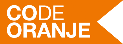 klik om te openen in viewer voor andere formaten
18_logo gemaakt: 10-12-2018 23:52:10
laatst gewijzigd: 10-12-2018 23:52:10 grootte: 15kb.