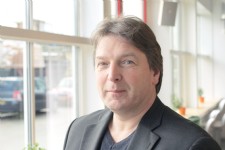 klik om te openen in viewer voor andere formaten
nl_sys_1001_PasfotoHarmenBos_V1.4 gemaakt: 19-1-2021 08:02:20
laatst gewijzigd: 19-1-2021 08:02:20 grootte: 6568kb.