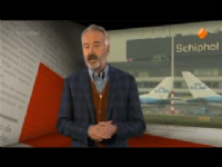 klik om te openen in viewer voor andere formaten
andere_tijden_herrie_om_schiphol gemaakt: 26-10-2021 20:29:00
laatst gewijzigd: 26-10-2021 20:29:00 grootte: 76kb.