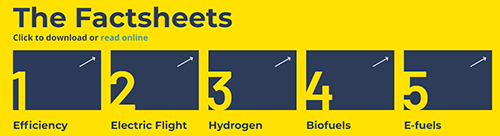klik om te openen in viewer voor andere formaten
staygrounded_factsheets gemaakt: 27-10-2021 10:36:00
laatst gewijzigd: 27-10-2021 10:36:00 grootte: 28kb.