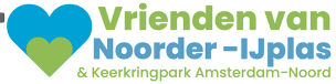 klik om te openen in viewer voor andere formaten
VriendenNIJP gemaakt: 27-9-2022 09:57:30
laatst gewijzigd: 27-9-2022 09:57:30 grootte: 19kb.