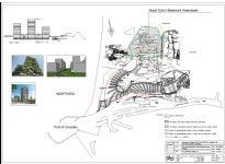 klik om te openen in viewer voor andere formaten
Port-city-IJpoort-Gen.Plan_-e1620478131644 gemaakt: 16-8-2021 18:23:54
laatst gewijzigd: 16-8-2021 18:23:54 grootte: 315kb.
